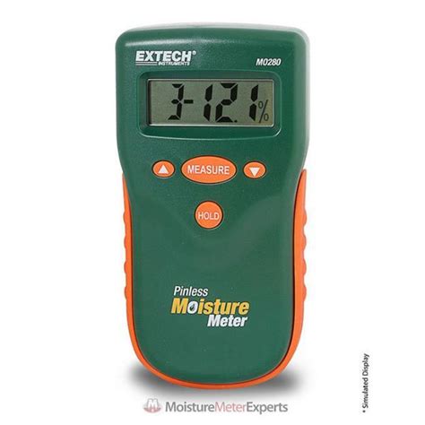 custom moisture meter reviews|consumer reports moisture meters.